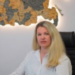 эксперт нашего центра — Хомякова Татьяна!