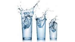 Замена СГР и обсуждение поправок в федеральный закон для питьевой воды