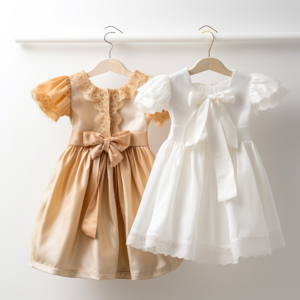 dresses for babies