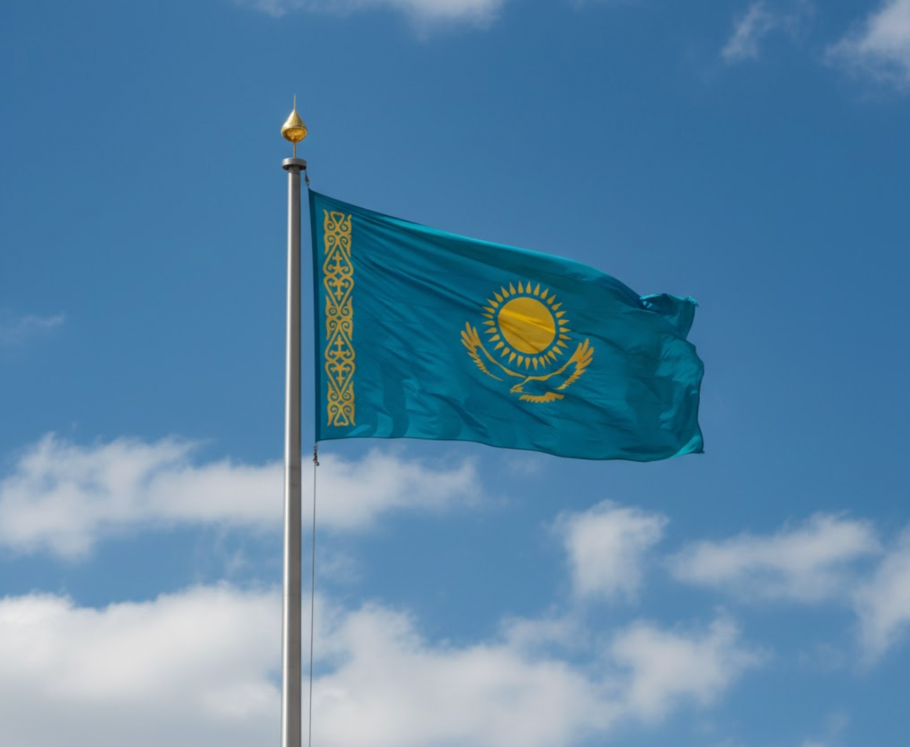 ЕАЭС продлил упрощенное оформление сертификатов для казахстанской продукции