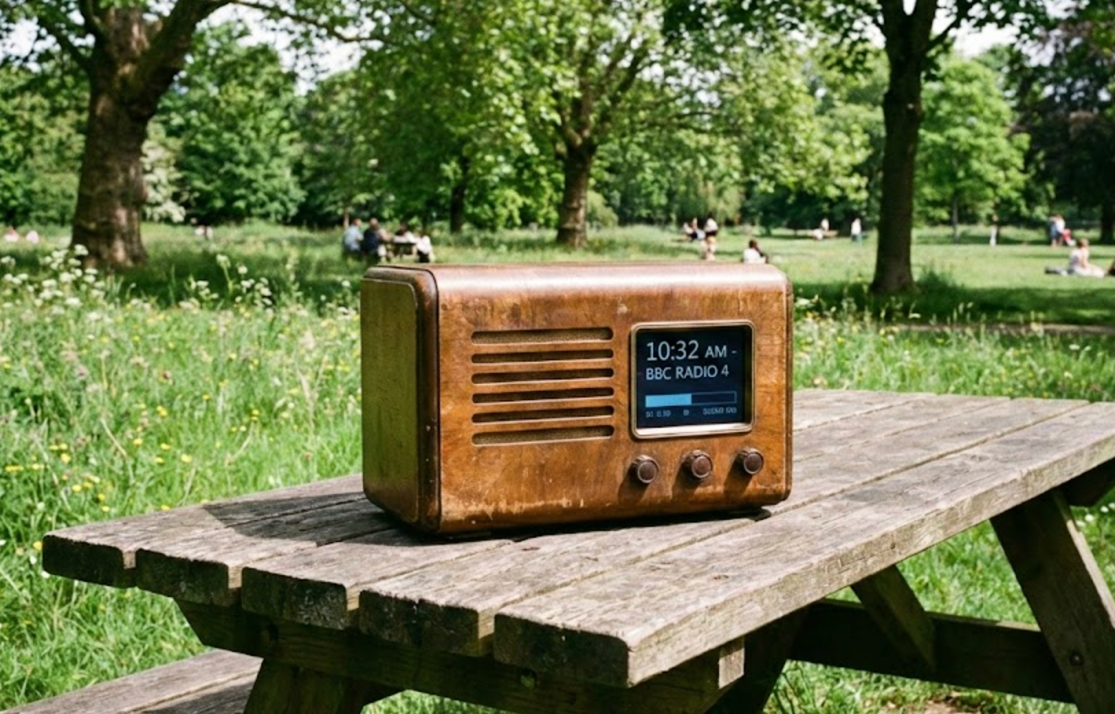 Новые правила маркировки радиоэлектронной продукции